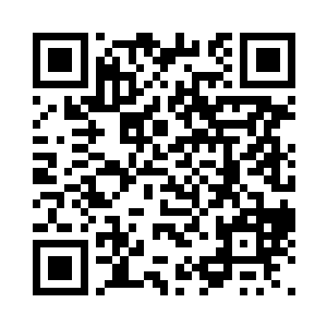 已经被转移到了崔柳领导的专案组负责二维码生成