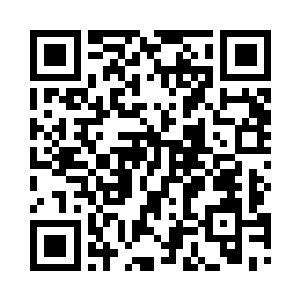 已经被这些疯狂的兽人撞裂开一条缝二维码生成