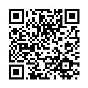 已经被这未完全打开的漩涡卡住了二维码生成