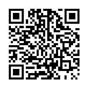 已经被这消息彻底点燃了心中的愤怒二维码生成