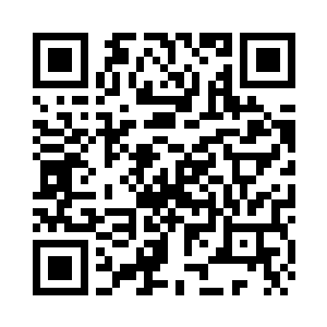 已经被这颗巨行星强大的引力捕捉二维码生成