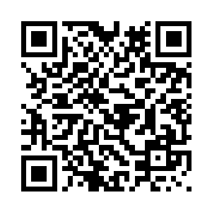 已经被远古精灵的强者拦在了外面二维码生成