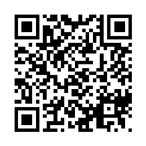 已经被银术可集中到一处编成步军部分二维码生成