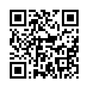 已经被闻凤析和我的人拿下了二维码生成