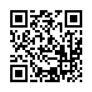 已经被阉割的不成样的心法……二维码生成