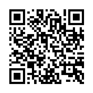 已经被陆非凡拉着离开了这栋废弃的别墅二维码生成