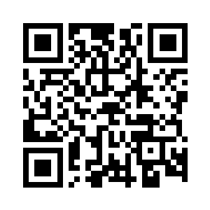 已经被雷得淡定的景横波二维码生成