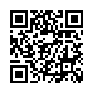 已经被魔焰与血族高手们的血术二维码生成