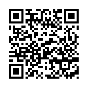 已经被龙皇的各种绝学战技塞满了……二维码生成