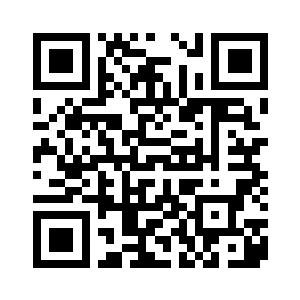 已经要准备离开渡海飞云了二维码生成