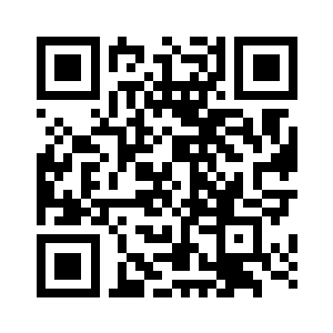 已经要耗费他许多许多的时间了二维码生成