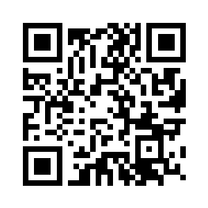 已经见不到什么宾客了二维码生成