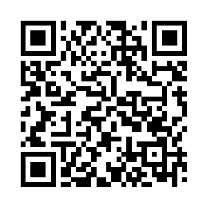 已经见得那道飞影飞去已有一丈距离二维码生成