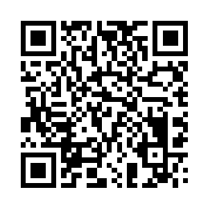 已经见识过圣祖级别的高手的宝藏的他们二维码生成