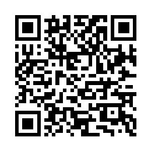 已经觉得她是要一生一世相依为命的那个人了二维码生成