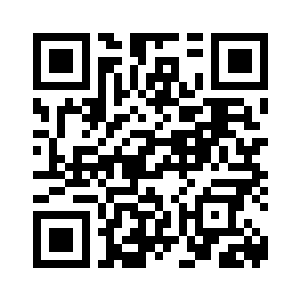 已经触怒了许多真正的读书人二维码生成