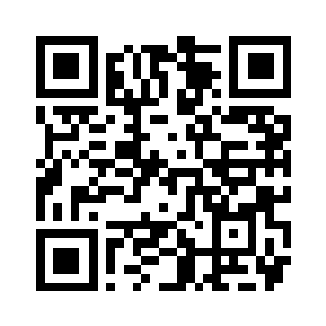 已经触摸到了冰雪意志的边缘二维码生成