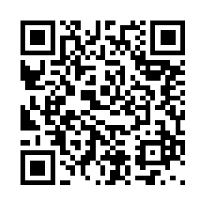 已经认主的卷轴也竟然困不住张潇晗二维码生成