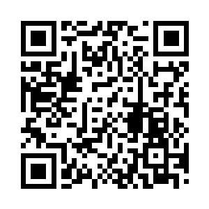 已经认主而且解开的一点封印就是她的手笔二维码生成