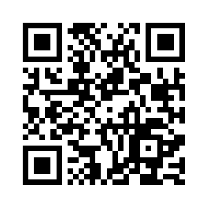 已经认定叶问天必死无疑二维码生成