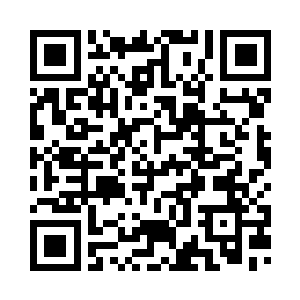 已经让人在医院准备了几场小游戏二维码生成