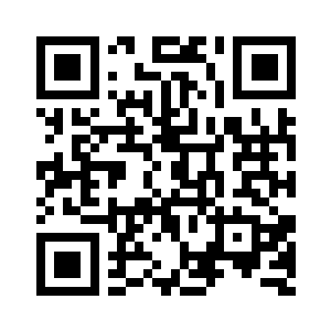 已经让人类感受到死亡的迫近二维码生成