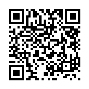 已经让他习惯于从自身利益出发做出选择二维码生成