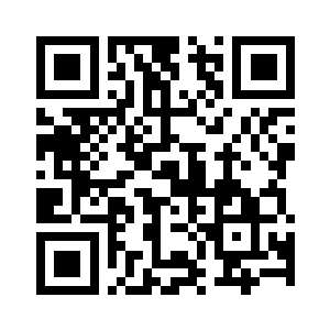 已经让他付出不小的代价二维码生成