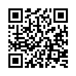 已经让他们倾尽全力才能应对了二维码生成