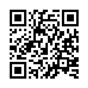 已经让他们感觉被馅饼给砸到了二维码生成