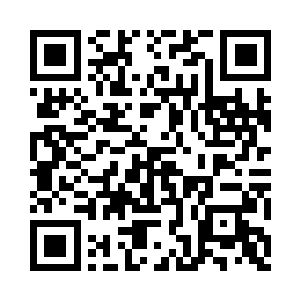 已经让他们无形中带上了这样一种眼神二维码生成