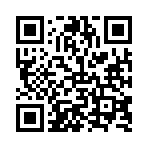 已经让他们觉得不可思议了二维码生成