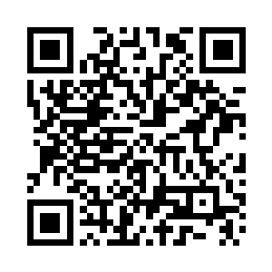 已经让他们这个阶段的人觉得有一些些棘手二维码生成