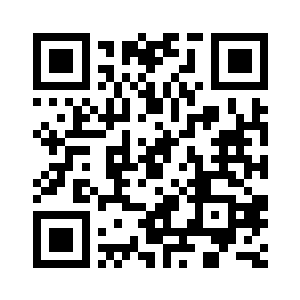 已经让他们非常满意了二维码生成