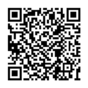 已经让他伤痕累累的心中再填了两道深深地伤痕二维码生成