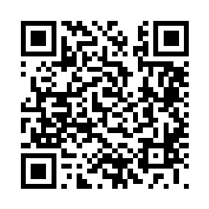 已经让他充分体会到了山河塔的威力二维码生成