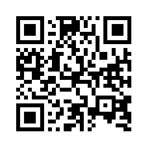 已经让他对我仇恨值爆表了二维码生成