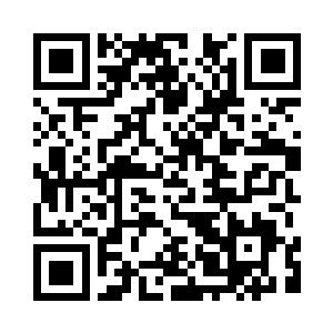 已经让他将培元丹消耗的差不多了二维码生成