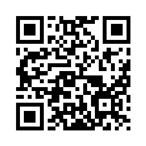 已经让他彻底的无语了二维码生成