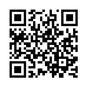 已经让他心里很是纠结了二维码生成