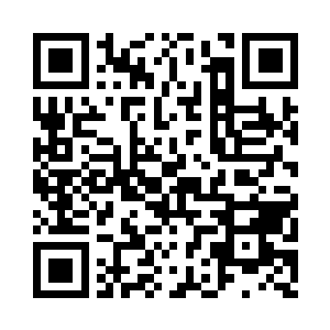 已经让他忘记了自己同样也身处危险吧二维码生成