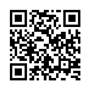 已经让他感受到了巨大危机临近二维码生成