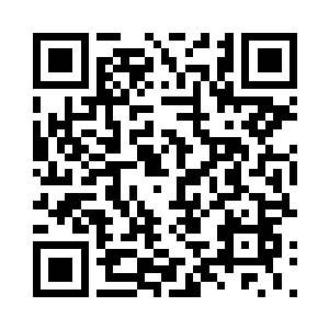 已经让他把前面进补的东西已经彻底消化炼化二维码生成