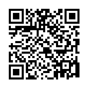 已经让他明白对方的实力远超乎自己的想象二维码生成