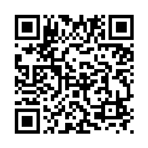 已经让他的理智消失的干干净净了二维码生成