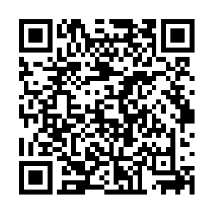 已经让他知道了秦方的实力并不是他想象的那样弱二维码生成