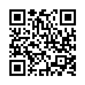 已经让他知道自己的准确定位二维码生成