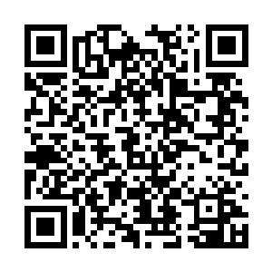 已经让他跟这个二女儿注定了这一生都要背道而驰二维码生成