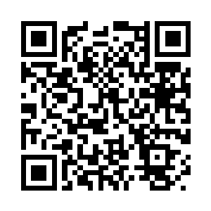 已经让你老爹我的情面都用的差不多了二维码生成