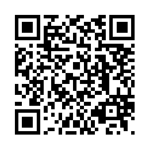 已经让公子在大帝面前加了许多分数二维码生成